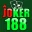 Game Online